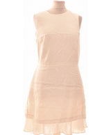 335962 Robes MANGO Occasion Once Again Friperie en ligne