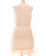 335962 Robes MANGO Occasion Vêtement occasion seconde main