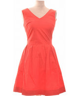 335964 Robes CAMAIEU Occasion Once Again Friperie en ligne