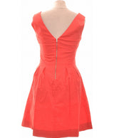 335964 Robes CAMAIEU Occasion Vêtement occasion seconde main