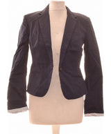 335965 Vestes H&M Occasion Once Again Friperie en ligne