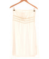335966 Robes ESPRIT Occasion Once Again Friperie en ligne