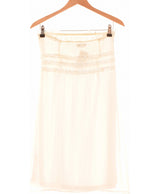 335966 Robes ESPRIT Occasion Vêtement occasion seconde main