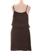 335967 Robes GALERIES LAFAYETTE Occasion Vêtement occasion seconde main