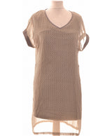 335968 Robes TEDDY SMITH Occasion Once Again Friperie en ligne