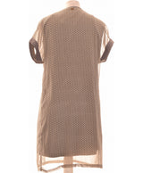 335968 Robes TEDDY SMITH Occasion Vêtement occasion seconde main