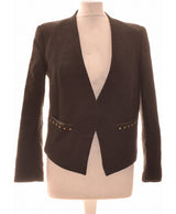 335969 Vestes MANGO Occasion Once Again Friperie en ligne