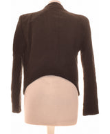 335969 Vestes MANGO Occasion Vêtement occasion seconde main