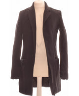 335970 Manteaux JULES Occasion Once Again Friperie en ligne