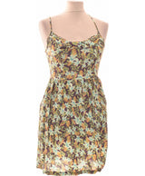 335972 Robes HOLLISTER Occasion Once Again Friperie en ligne