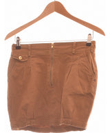 335976 Jupes PULL AND BEAR Occasion Once Again Friperie en ligne