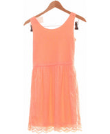 335977 Robes H&M Occasion Vêtement occasion seconde main
