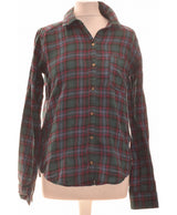 335978 Chemises et blouses HOLLISTER Occasion Once Again Friperie en ligne