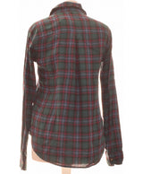 335978 Chemises et blouses HOLLISTER Occasion Vêtement occasion seconde main