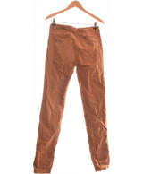 335980 Pantalons et pantacourts JULES Occasion Vêtement occasion seconde main