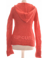 335981 Pulls et gilets RIP CURL Occasion Vêtement occasion seconde main