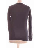 335982 Pulls et gilets BIZZBEE Occasion Vêtement occasion seconde main