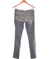 335983 Jeans HOLLISTER Occasion Vêtement occasion seconde main