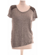 335984 Tops et t-shirts BIZZBEE Occasion Once Again Friperie en ligne