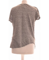 335984 Tops et t-shirts BIZZBEE Occasion Vêtement occasion seconde main