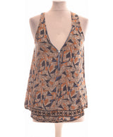 335985 Tops et t-shirts PROMOD Occasion Once Again Friperie en ligne