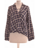 335986 Chemises et blouses HOLLISTER Occasion Once Again Friperie en ligne