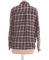 335986 Chemises et blouses HOLLISTER Occasion Vêtement occasion seconde main