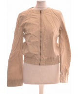 335987 Vestes PIMKIE Occasion Once Again Friperie en ligne