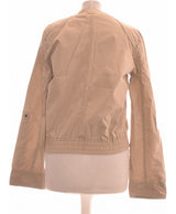 335987 Vestes PIMKIE Occasion Vêtement occasion seconde main