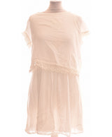 335988 Robes PIMKIE Occasion Once Again Friperie en ligne