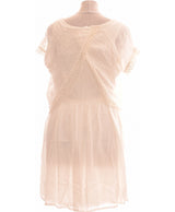 335988 Robes PIMKIE Occasion Vêtement occasion seconde main