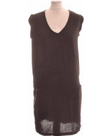 335989 Robes BIZZBEE Occasion Once Again Friperie en ligne