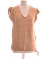 335990 Tops et t-shirts BONOBO Occasion Once Again Friperie en ligne