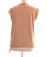 335990 Tops et t-shirts BONOBO Occasion Vêtement occasion seconde main