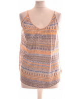 335992 Tops et t-shirts H&M Occasion Once Again Friperie en ligne