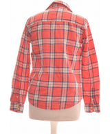 335993 Chemises et blouses FOREVER 21 Occasion Vêtement occasion seconde main