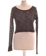335994 Tops et t-shirts BONOBO Occasion Once Again Friperie en ligne
