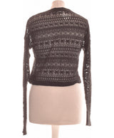 335994 Tops et t-shirts BONOBO Occasion Vêtement occasion seconde main