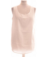 335996 Tops et t-shirts CACHE CACHE Occasion Once Again Friperie en ligne