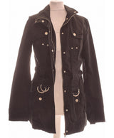 335997 Manteaux JENNYFER Occasion Once Again Friperie en ligne