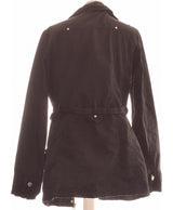 335997 Manteaux JENNYFER Occasion Vêtement occasion seconde main