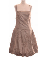 335998 Robes XANAKA Occasion Once Again Friperie en ligne