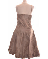 335998 Robes XANAKA Occasion Vêtement occasion seconde main