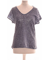 335999 Tops et t-shirts SINEQUANONE Occasion Once Again Friperie en ligne
