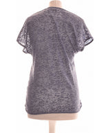 335999 Tops et t-shirts SINEQUANONE Occasion Vêtement occasion seconde main