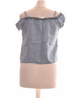 336000 Tops et t-shirts NAF NAF Occasion Once Again Friperie en ligne