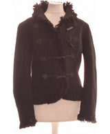 336001 Manteaux ZARA Occasion Once Again Friperie en ligne