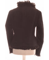 336001 Manteaux ZARA Occasion Vêtement occasion seconde main