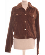 336003 Vestes NAF NAF Occasion Once Again Friperie en ligne
