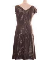336004 Robes ARMANI Occasion Vêtement occasion seconde main